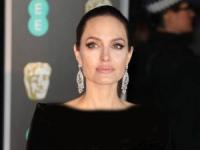 جواهرات آنجلینا جولی