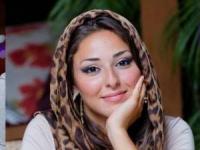 حنانه شهشهانی