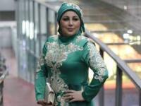 بهنوش بختیاری