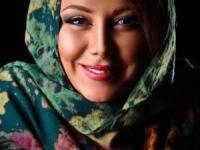 بهنوش بختیاری