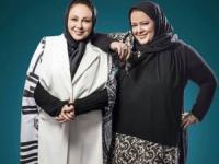 بهاره رهنما