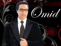 مهران مدیری