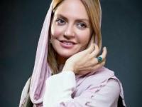 مهناز افشار