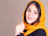 ستاره اسکندری