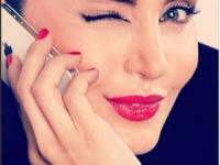 الناز شاکردوست