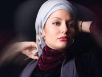 مهناز افشار