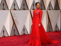 لباس هالیوودی