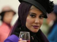 آشا محرابی