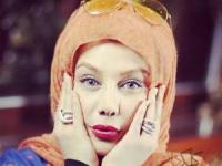 بهنوش بختیاری