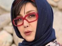 بهنوش بختیاری