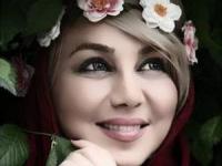 بهنوش بختیاری