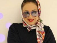 بهنوش بختیاری