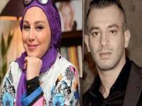 بهنوش بختیاری و امیر تتلو