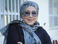 بهنوش بختیاری