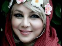 بهنوش بختیاری