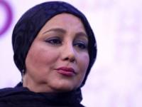 جراحی بینی بهنوش بختیاری