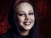 نمایش آرامسایش