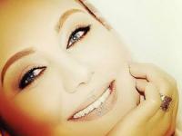 بهنوش بختیاری