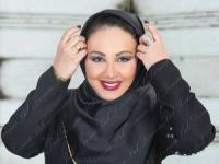 بهنوش بختیاری