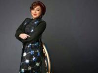 بهنوش بختیاری