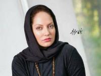 مهناز افشار