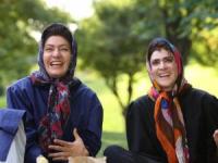 مهناز افشار