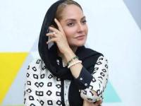 عکس هاي مهناز افشار