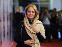 فیلم بیگانه