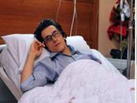 اتاق مرتضی پاشایی