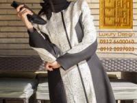 مدل مانتو شیک 94