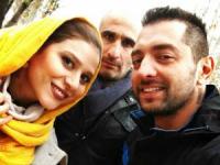 بهرام رادان