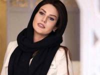 رز رضوی