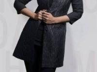 مدل-مانتو-شیک