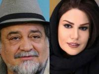رز رضوی