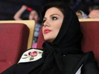 رز رضوی