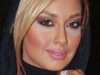 صدف طاهریان