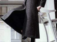 مدل-مانتو-شیک