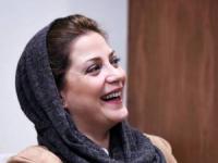 طناز طباطبایی
