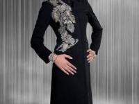 مدل-مانتو-شیک