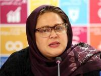 بهاره رهنما