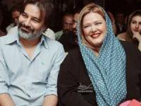 بهاره رهنما