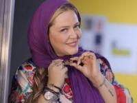 بهاره رهنما