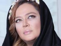 بهاره رهنما