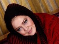 بهاره رهنما