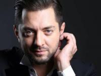 بهرام رادان