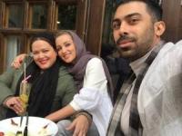 روناک یونسی