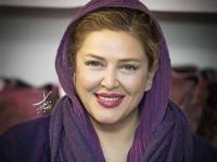 بهاره رهنما