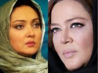 درگیری لفظی