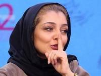 ساره بیات