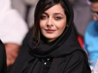 ساره بیات